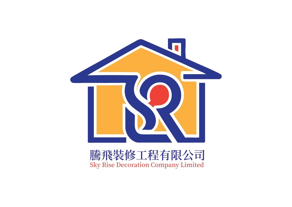 Sky Rise Decoration | 騰飛裝修工程